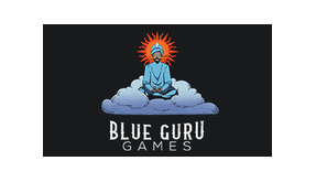 Blue Guru Games