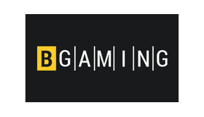 BGaming
