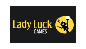 Lady Luck Games