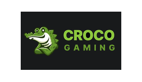Croco Gaming