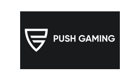 Push Gaming