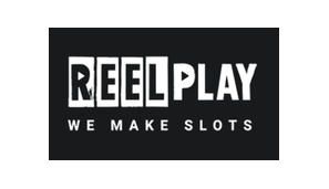 ReelPlay