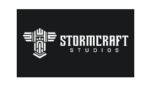 Stormcraft Studios