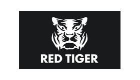 Red Tiger