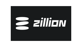 Zillion Games